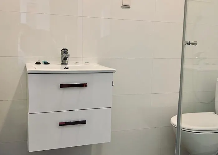 Orzel שצ'צ'ינק