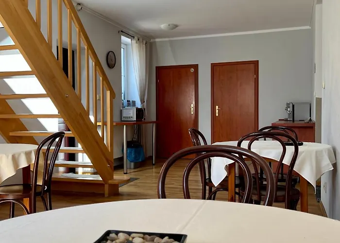 Orzel שצ'צ'ינק