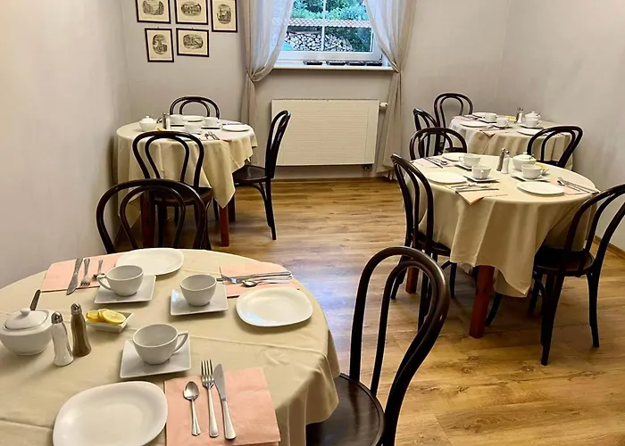 Orzel שצ'צ'ינק